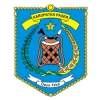 Lambang Desa