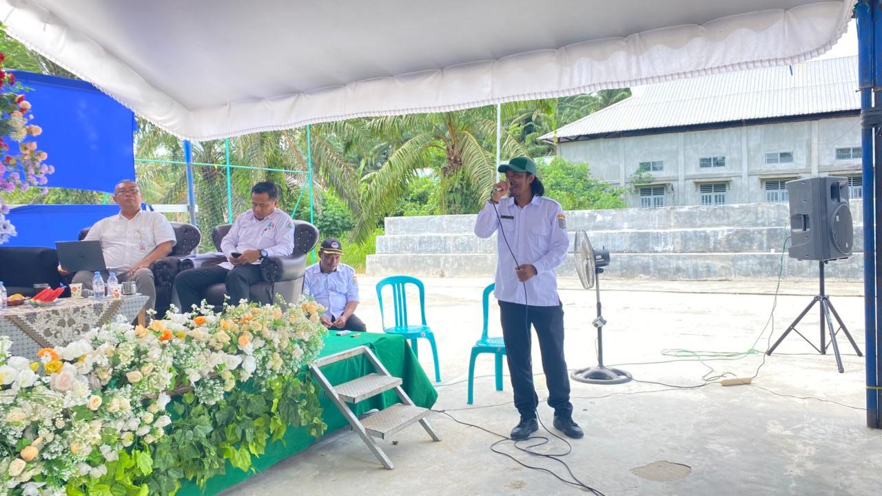 WhatsApp_Image_2026-01-26_at_14-26-21_(1)