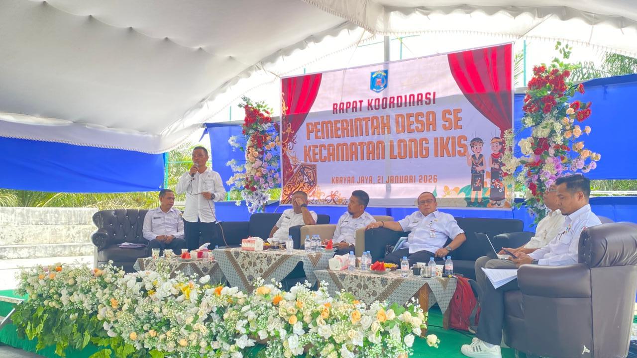 WhatsApp_Image_2026-01-26_at_14-26-21_(3)