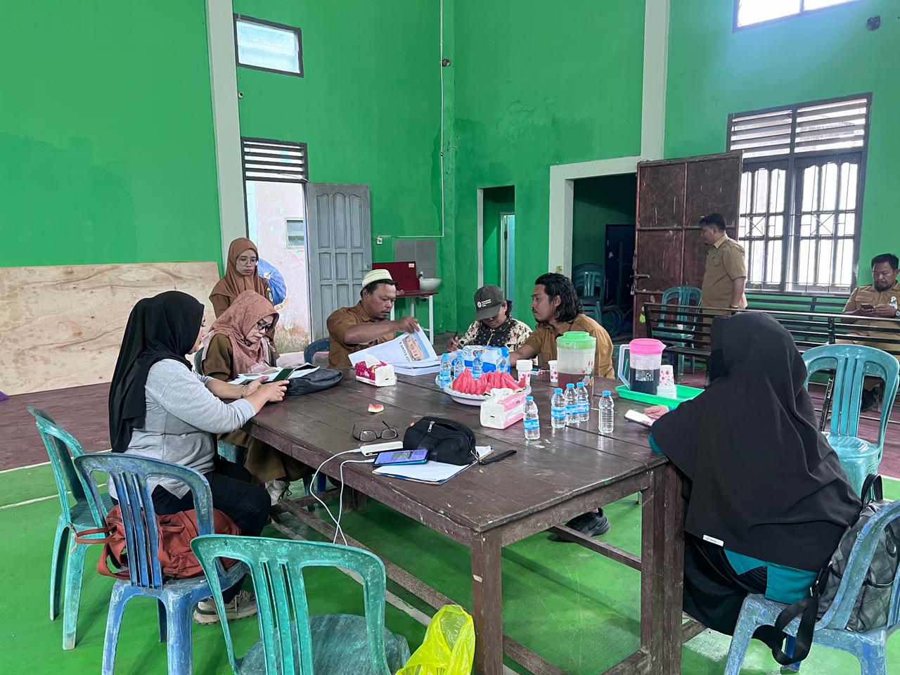 WhatsApp_Image_2026-02-12_at_14-17-54