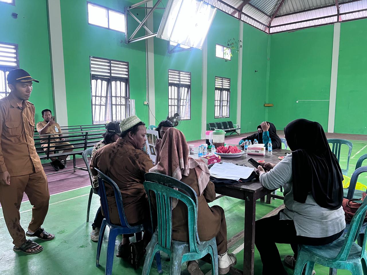 WhatsApp_Image_2026-02-12_at_14-17-54_(1)