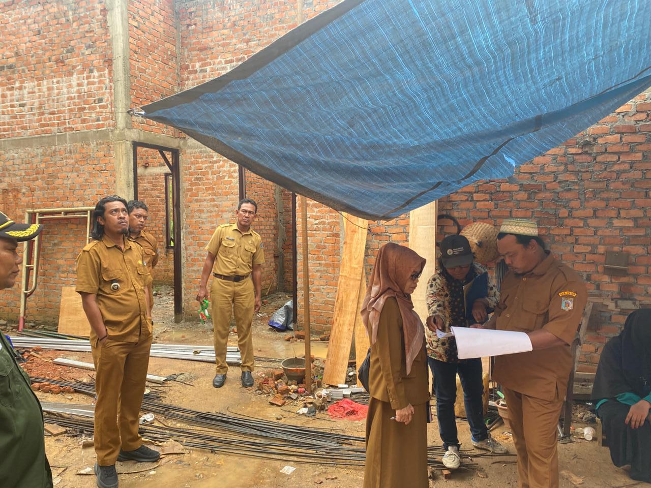 WhatsApp_Image_2026-02-12_at_14-17-54_(2)