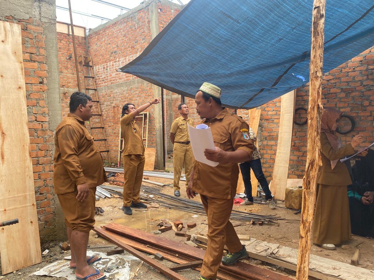 WhatsApp_Image_2026-02-12_at_14-17-55